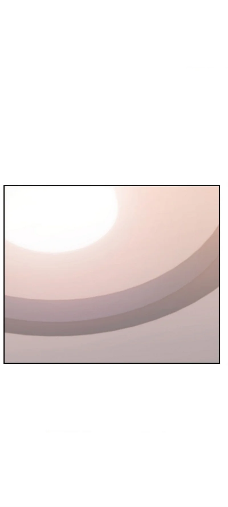 Magical Massage Chapter 09 - Page 35